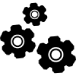 Sultanbeyli Mimar Sinan Viessmann Bir Yıl Garanti Desteği